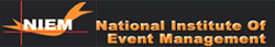 National Institute Of Event Management